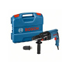 BOSCH Vrtací kladivo s SDS plus GBH 2-26 DFR 0611254768