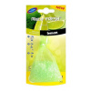 Dr. Marcus DR.MARCUS FRESH BAG LEMON 20g