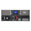 Eaton 9PX 1000i RT2U, UPS 1000VA / 1000W, LCD, rack/tower