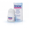 Driclor solution roll-on 20 ml