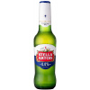 Pivovary Staropramen a.s. STELLA NEALKO PIVO 0,33L SKLO