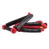 Hrazda na wakeboard Hyperlite Surf Rope/ W Handle 25 red 24 - Odesíláme do 24 hodin