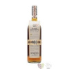 Basil Hayden´s 8 years old small batch bourbon whiskey by Jim Beam & Co 40% vol. 0.70 l