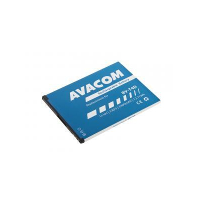 Avacom baterie pro Microsoft Lumia 950XL, Li-Ion, 3.85V, GSMI-BVT4D-S3300, 3300mAh, 12.7Wh, náhrada za BV-T4D