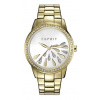 Esprit - ES107312007 - AVERY GOLD