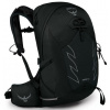 OSPREY TEMPEST 20 III Barva: stealth black, Velikost: WM/WL