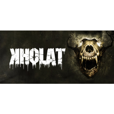 Kholat - Mrtvá hora