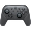 Nintendo Switch Pro Controller NSP140