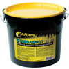 Gumoasfalt SA 12 10 kg (hydroizolační asfaltová nátěrová hmota)