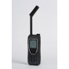 Zapůjčení satelitního telefonu Iridium 9555 (240-290 Kč/den)