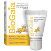 AB BioGaia ProTectis kapky 10 ml