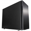 Fractal Design Define R6, black