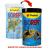 Tropical Biorept W 250 ml