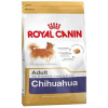 Royal Canin Čivava Adult Hm: 500 g