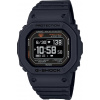 Casio G-Shock Original DW-H5600-1ER