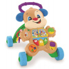 FISHER PRICE Fisher-Price Laugh and learn Chodítko pejsek GXR71