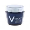 Noční pleťový krém Vichy - Aqualia Thermal , 75ml
