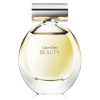 CALVIN KLEIN Beauty parfémovaná voda 100 ml