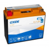 EXIDE startovací baterie EXIDE Li-Ion ELT12B