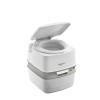 Thetford Porta Potti Qube 165