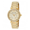 Hodinky Michael Kors MK6056