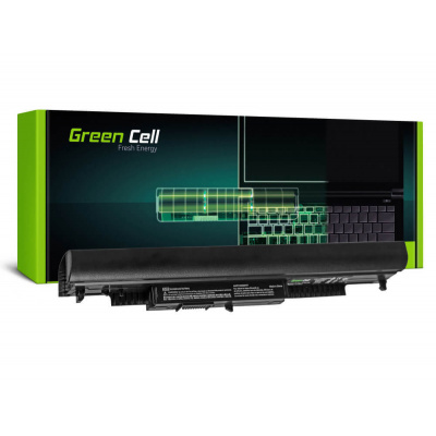 Green Cell HP89 2200 mAh baterie - neoriginální