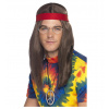 Hippie doplňky