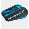 Dunlop tenisový bag FX Performance 12