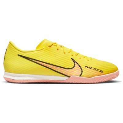 nike mercurial salovky – Heureka.cz