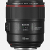 Canon EF-L 85/1,4 IS USM [2271C005]