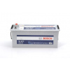 BOSCH Startovací baterie 12V / 170Ah / 1000A - levá (T4) | 0 092 T40 770 (T4 077)