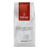 Káva Dallmayr Espresso Monaco zrnková 1 kg