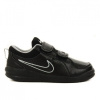 Děti Pico 4 Jr 454500-001 - Nike 27,5