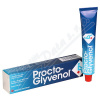 Procto-glyvenol 50mg/g+20mg/g rct.crm.1x30g