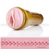 Fleshlight Pink Lady Stamina Training Unit