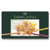 Faber-Castell 110011 Polychromos 120 ks