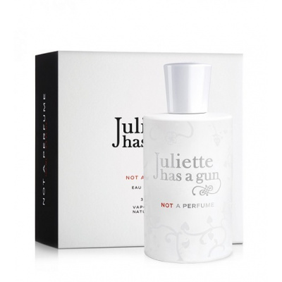 Juliette Has A Gun Not A Perfume parfémovaná voda pro ženy 100 ml