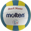 Volejbalový míč MOLTEN MBVBM-Beach Master