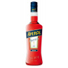 Aperol Aperitivo 11% 1 l (holá láhev)