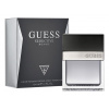 GUESS Seductive Homme toaletní voda pánská 100 ml