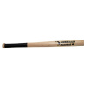 MFH baseball BAT 26 pálka, natural dřevo 66 cm