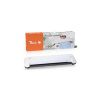 PEACH Premium Laminator A3 - PL755, 510744