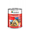 COLORLAK UNIVERZAL SU2013 - C4400 Modrá světlá, 0,6 L