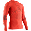 x - bionic X-BIONIC ENERGY ACCUMULATOR 4.0 SHIRT ROUND NECK LG SL MEN EA-WT06W19M-O021 19/20 Velikost oblečení: M