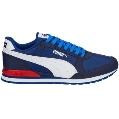 Pánské boty ST Runner v3 NL M 384857 11 - Puma 40,5