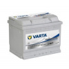 Varta Professional DC 12V 60Ah 560A 930 060 056