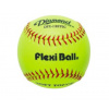 Softball míček Diamond 11" - měkký