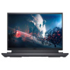 DELL Inspiron G16 7630/ i7-13700HX/ 16GB/ 512GB SSD/ NV RTX 4060 8GB/ 16" 2.5K/ W11H/ černý/ 2Y Basic on-site, N-G7630-N2-713GR