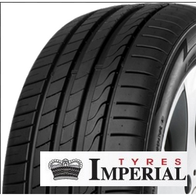 Pneumatiky IMPERIAL eco sport 2 245/40 R19 98Y TL XL, letní pneu, osobní a SUV