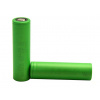 SONY VTC6 - baterie 18650 - 3000mAh - 20A